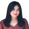 Sonia Martha Salsabila