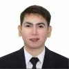 Jayson Lopez