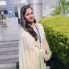 Pranita Gourkhede