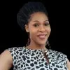 Thembi Peter