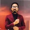 Dhanushka Kankanamge