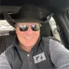 Chuck Daniels