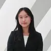 Maya Lai