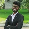 DhanushKiran