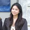 Annie Luo