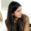 Ifrah Noor