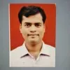 yogesh bramhapurkar