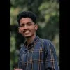 Agnal Ko