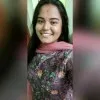 Madhu Raghavi