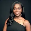 Tiffany Hamilton