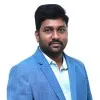 Murali Krishna