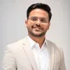 Rajesh Prajapati