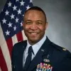 Thomas Simmons