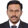 Krishnakumar Savithri