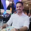 Elisson Brito