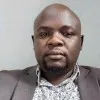 Benson Njega