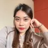 putri tari