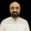 Ali Munir