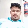 Prakash chandra Das