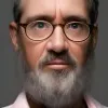 Jeff House