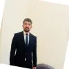 Mohammed Favas