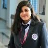 Isa Jaiswal