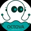 Octova Digital Services
