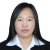 Betty Wang