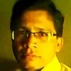 Jitendra Tanwar