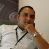 Janmejay Chaudhary