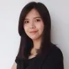 Ippi Wang