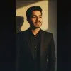 Amit Patel