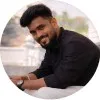 Samir Bhuvad