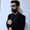 Manish VL