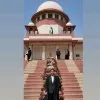 Ayush Varshney