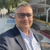 Anurag Kumar