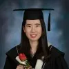 Hyijoo Kang