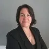 Cindy Love Tremblay