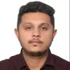 Nishant Joshi