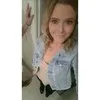 Lauren Clayson