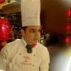 Aditya Joshi