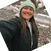Hannah Elmore