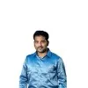 kameswararao viyyapu