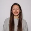 Karsyn Maynard