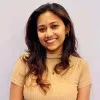 Sreeja Saha