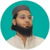 Sami Ullah