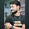 BHANU VEMULA