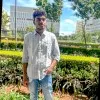 Shafeeq Peer Mohamed