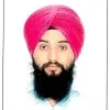 ErJagdeep Singh