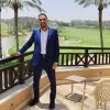 Moustafa Goda